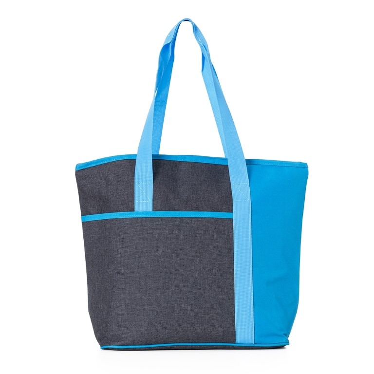 https://corporativo.acertenopresente.com/storage/images/Bolsa-Termica-15-Litros-900D-300D-AZUL-CLARO-12762-1616444897[1]_1705530797.jpg